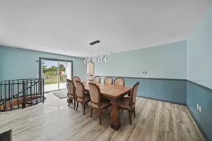 1251 E Monroe Rd, Tecumseh, MI 49286 - Photo 14