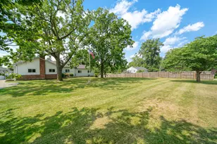 1251 E Monroe Rd, Tecumseh, MI 49286 - Photo 4