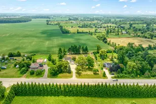 1251 E Monroe Rd, Tecumseh, MI 49286 - Photo 58