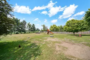 1251 E Monroe Rd, Tecumseh, MI 49286 - Photo 40