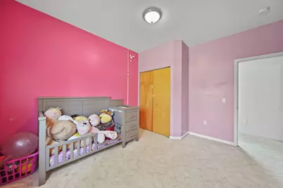 1251 E Monroe Road, Tecumseh, MI 49286 - Photo 30