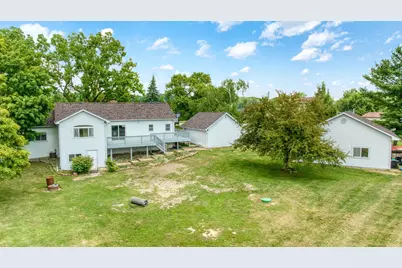 1251 E Monroe Road, Tecumseh, MI 49286 - Photo 52