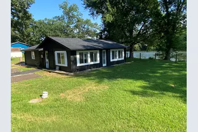 58730 Ash Road, Three Rivers, MI 49093 - Photo 1