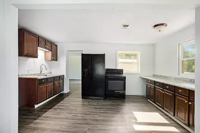 58730 Ash Road, Three Rivers, MI 49093 - Photo 6