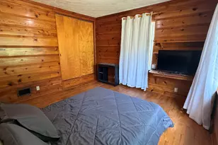 137 Dunning Ave, Battle Creek, MI 49037 - Photo 26