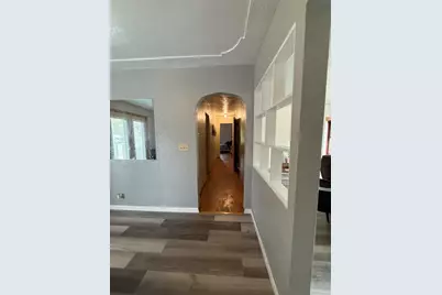 137 Dunning Avenue, Battle Creek, MI 49037 - Photo 16