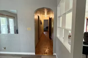 137 Dunning Ave, Battle Creek, MI 49037 - Photo 16