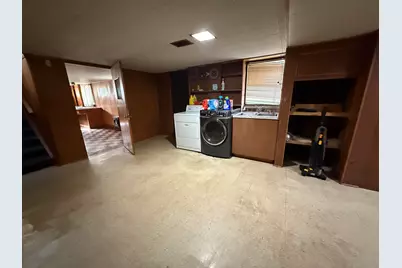 137 Dunning Avenue, Battle Creek, MI 49037 - Photo 42