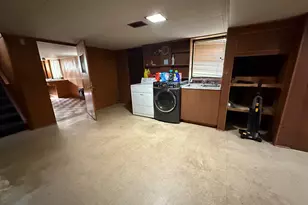 137 Dunning Ave, Battle Creek, MI 49037 - Photo 42