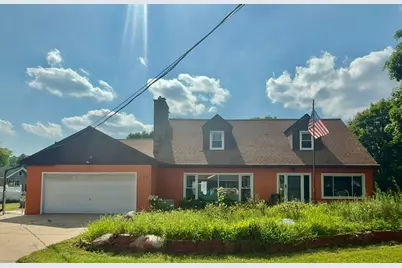 137 Dunning Avenue, Battle Creek, MI 49037 - Photo 2