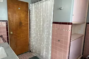 137 Dunning Ave, Battle Creek, MI 49037 - Photo 28