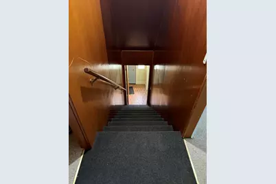 137 Dunning Avenue, Battle Creek, MI 49037 - Photo 30