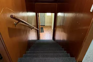 137 Dunning Ave, Battle Creek, MI 49037 - Photo 30