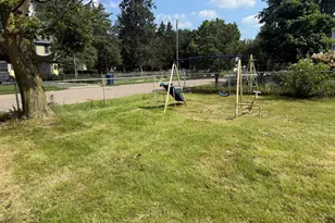 137 Dunning Ave, Battle Creek, MI 49037 - Photo 6