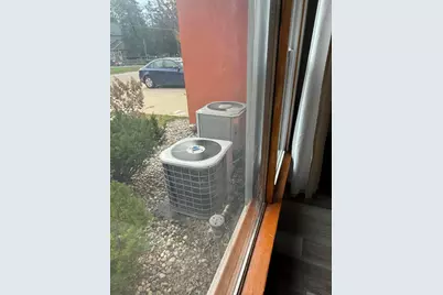 137 Dunning Avenue, Battle Creek, MI 49037 - Photo 48