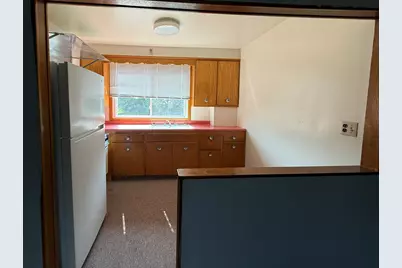 137 Dunning Avenue, Battle Creek, MI 49037 - Photo 36