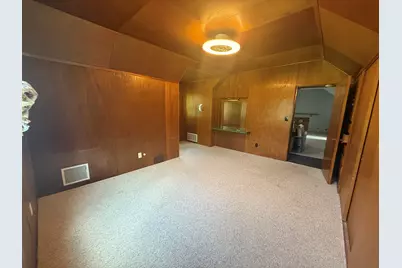 137 Dunning Avenue, Battle Creek, MI 49037 - Photo 32