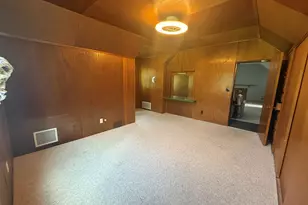 137 Dunning Ave, Battle Creek, MI 49037 - Photo 32