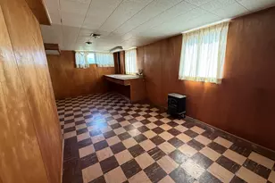 137 Dunning Ave, Battle Creek, MI 49037 - Photo 46