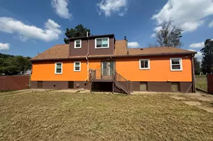 137 Dunning Ave, Battle Creek, MI 49037 - Photo 4