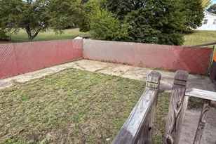 137 Dunning Ave, Battle Creek, MI 49037 - Photo 8