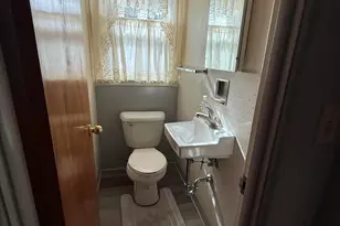 137 Dunning Ave, Battle Creek, MI 49037 - Photo 22