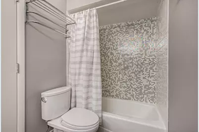 2174 Overlook Court, Ann Arbor, MI 48103 - Photo 16