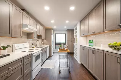 2174 Overlook Court, Ann Arbor, MI 48103 - Photo 6