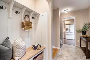 2174 Overlook Ct, Ann Arbor, MI 48103 - Photo 4