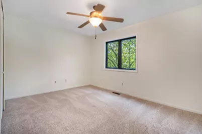 2174 Overlook Court, Ann Arbor, MI 48103 - Photo 18