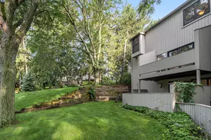 2174 Overlook Ct, Ann Arbor, MI 48103 - Photo 28