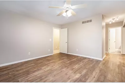 2174 Overlook Court, Ann Arbor, MI 48103 - Photo 14