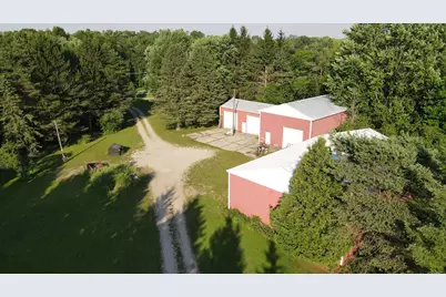 11678 E Grand River Avenue, Portland, MI 48875 - Photo 56