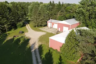 11678 E Grand River Ave, Portland, MI 48875 - Photo 56