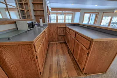 11678 E Grand River Avenue, Portland, MI 48875 - Photo 32