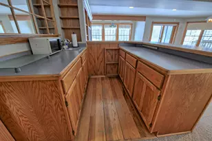 11678 E Grand River Ave, Portland, MI 48875 - Photo 32
