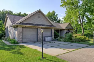 11678 E Grand River Ave, Portland, MI 48875 - Photo 4