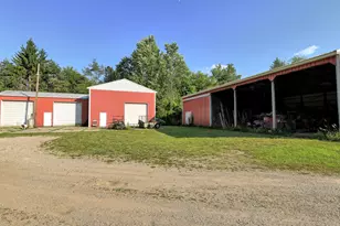 11678 E Grand River Ave, Portland, MI 48875 - Photo 48