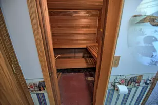 11678 E Grand River Ave, Portland, MI 48875 - Photo 38