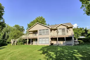 11678 E Grand River Ave, Portland, MI 48875 - Photo 54