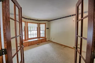 11678 E Grand River Ave, Portland, MI 48875 - Photo 22