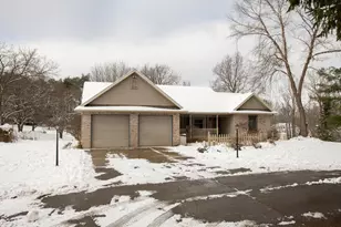 11678 E Grand River Ave, Portland, MI 48875 - Photo 2