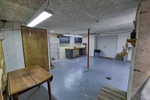 11678 E Grand River Ave, Portland, MI 48875 - Photo 40