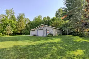 11678 E Grand River Ave, Portland, MI 48875 - Photo 68