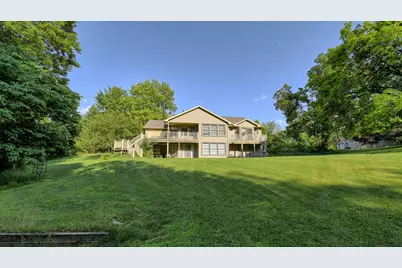 11678 E Grand River Avenue, Portland, MI 48875 - Photo 78