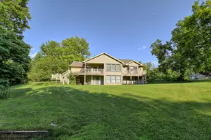 11678 E Grand River Ave, Portland, MI 48875 - Photo 78