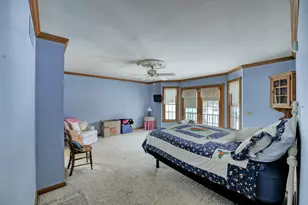 11678 E Grand River Ave, Portland, MI 48875 - Photo 14