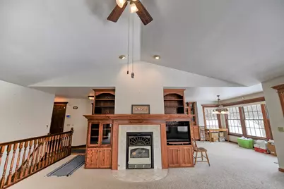 11678 E Grand River Avenue, Portland, MI 48875 - Photo 4