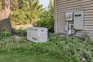 11678 E Grand River Ave, Portland, MI 48875 - Photo 56