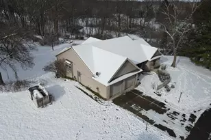 11678 E Grand River Ave, Portland, MI 48875 - Photo 62